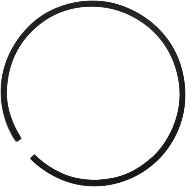 R098272_0.png