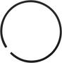 R098272_0.png