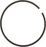 R09827_0.png