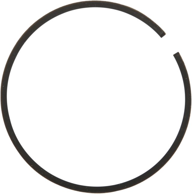 R09827_0.png