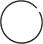 R09827_0.png