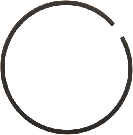 R09827_0.png