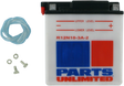 R12N103A2_0.png