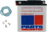 R12N103A2_0.png