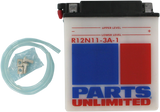 R12N113A1_1.png