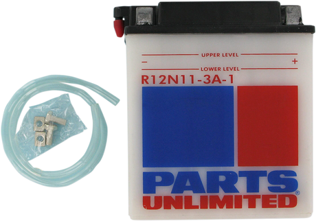 R12N113A1_1.png