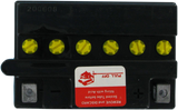 R12N143A_1.png
