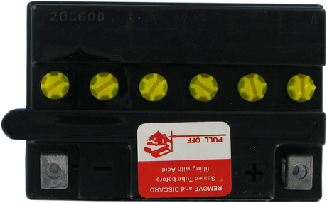 R12N143A_1.png
