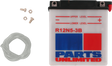 R12N53B_0.png