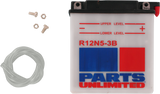 R12N53B_0.png