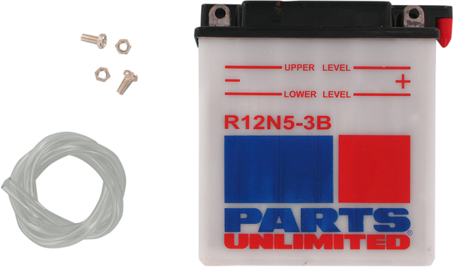 R12N53B_0.png