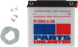 R12N553B_0.png