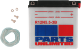 R12N553B_0.png