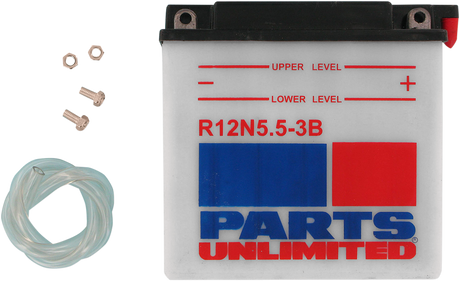 R12N553B_0.png