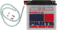 R12N554A_0.png