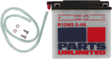 R12N554A_0.png