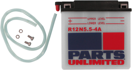 R12N554A_0.png