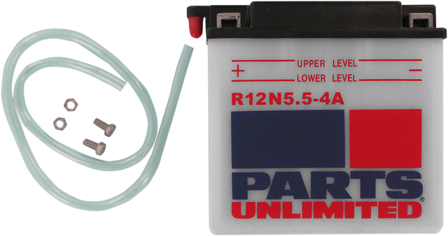 R12N554A_0.png