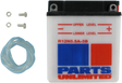 R12N55A3B_0.png