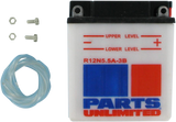 R12N55A3B_0.png