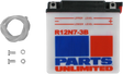 R12N73B_0.png