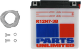 R12N73B_0.png