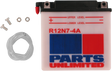 R12N74A_0.png