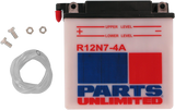 R12N74A_0.png