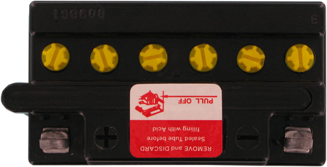 R12N74A_1.png