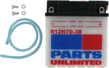 R12N7D3B_1.png