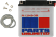 R12N93B_0.png