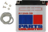 R12N93B_0.png
