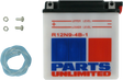 R12N94B1_0.png