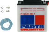 R12N94B1_0.png