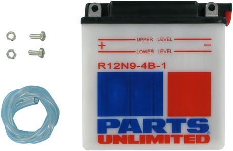 R12N94B1_0.png