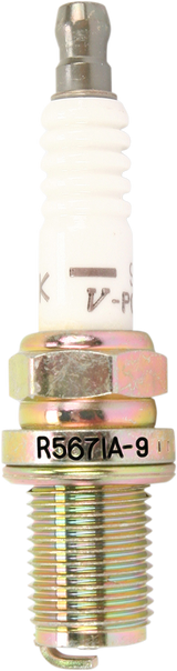 R5671A9_0.png