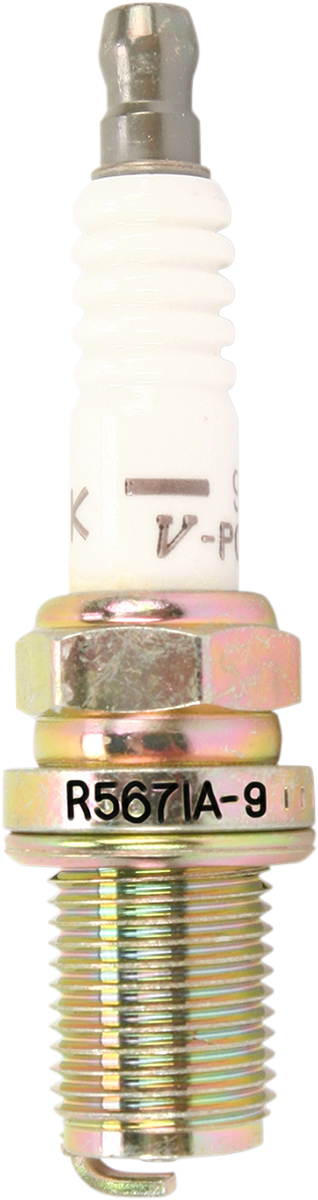 R5671A9_0.png
