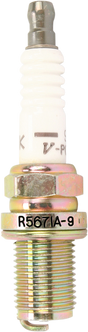 R5671A9_0.png