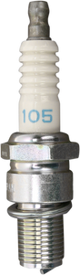 R6252K105_0.png