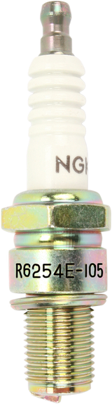 R6254E105_0.png