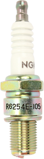 R6254E105_0.png
