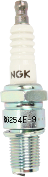 R6254E9_0.png