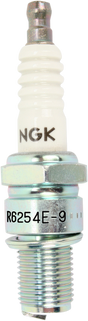 R6254E9_0.png