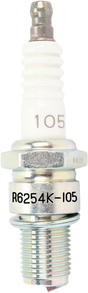 R6254K105_0.png