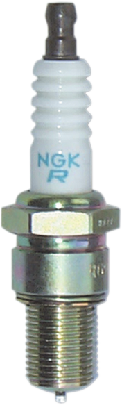 R6918C9_0.png