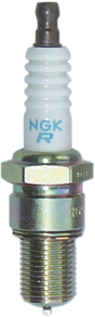 R6918C9_0.png