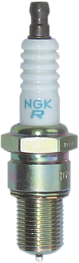 R6918C9_1.png