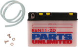R6N112D_1.png