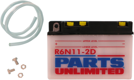R6N112D_1.png