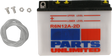 R6N12A2D_0.png